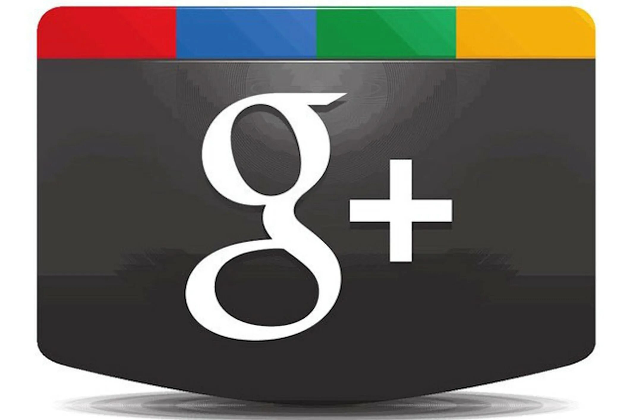 Google plus android. Гугл плюс. Гугл картинки. G+ приложение. Сервис blogger.