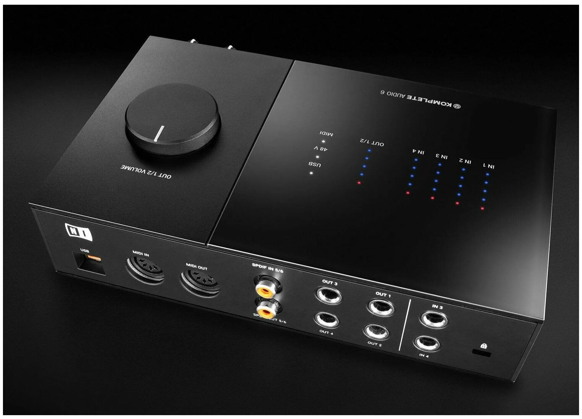 Komplete audio 6 mk2. Native instruments komplete audio 6 mkii. Native komplete audio 6 mk2. Звуковая карта native instruments komplete audio 6. Внешняя звуковая карта native instruments komplete audio 6.