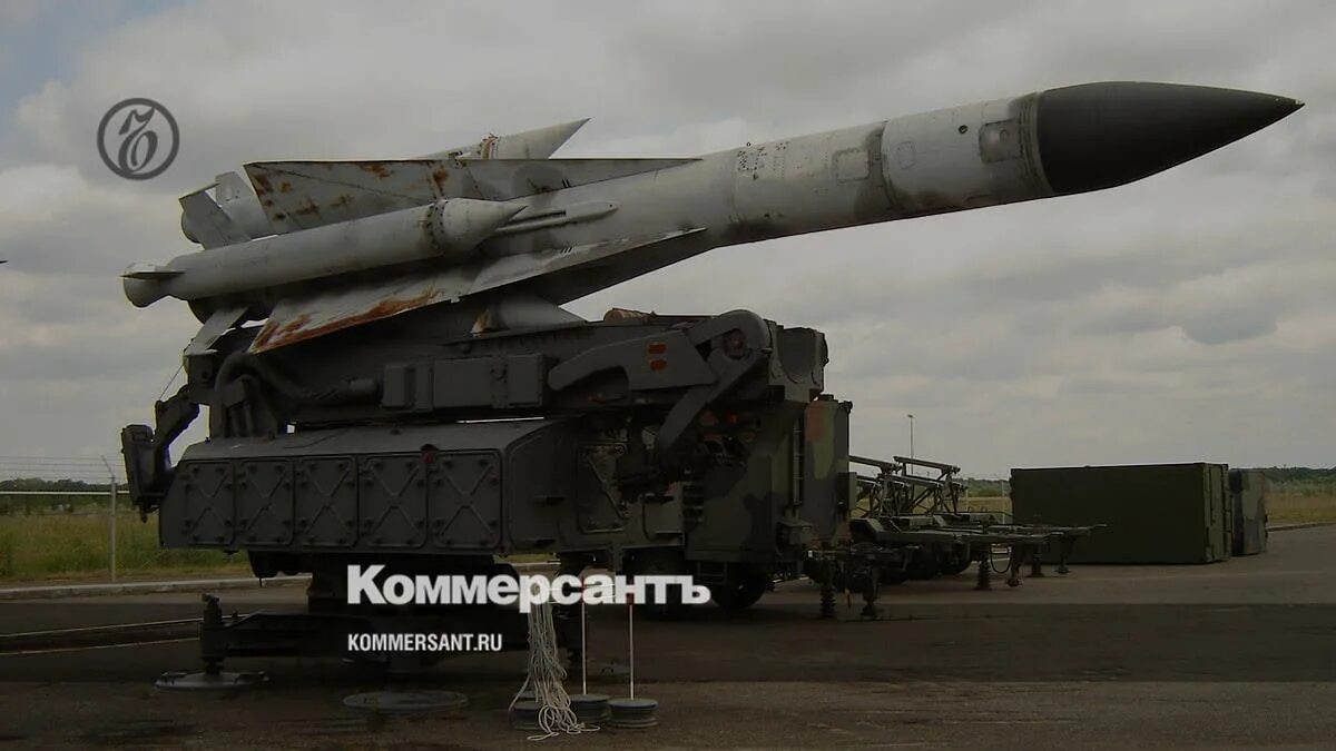 74 зрк