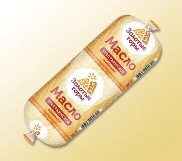 300 гр масла
