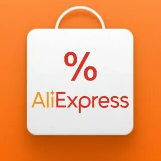 Sale aliexpress
