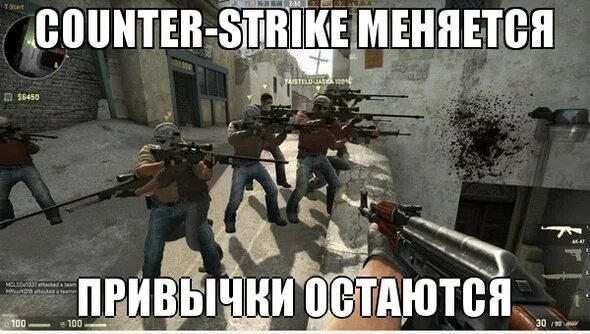 Шутки про контр страйк. Мемы про КС. Смешные мемы КС го. Counter Strike мемы. Мемы кс2