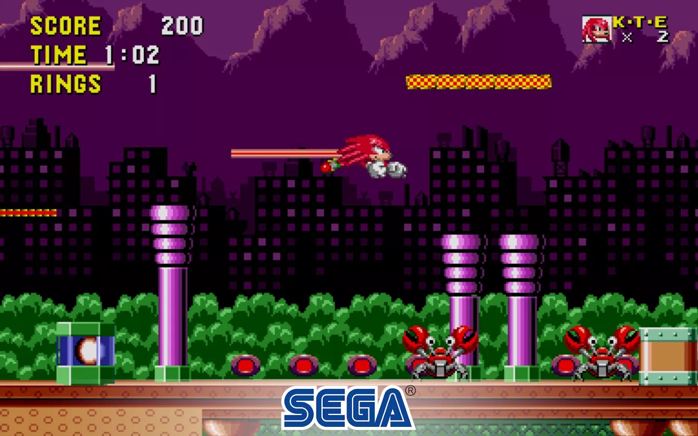 Sonic 1 android. Игра sega: sonic. приставка соник сега игра. игра sonic the hedgehog 3 sega. sonic the hedgehog игра на сега.