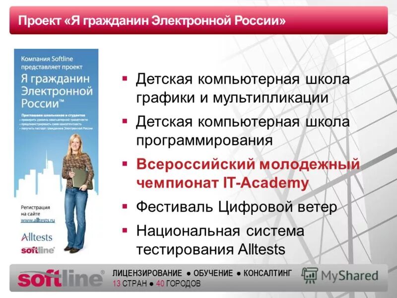 Система цифровой гражданин. Цифровой гражданин. Активный электронный гражданин Воронежской. Конструктора Новосибирск граждан проекта. Электронный гражданин сайт