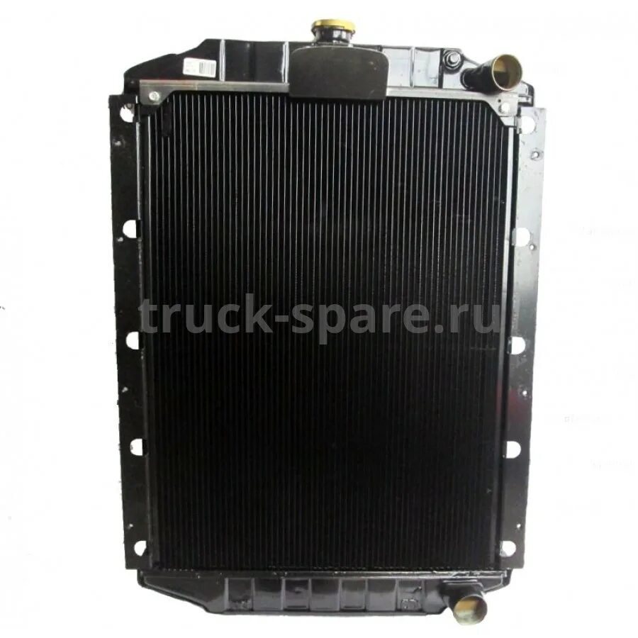 радиатор охлаждения урал 4320. радиатор водяной урал 4320. радиатор водяной [урал] 4320я8-1301010-10. 5323-1301010 радиатор урал дв камаз. радиатор охлаждения урал 4320.