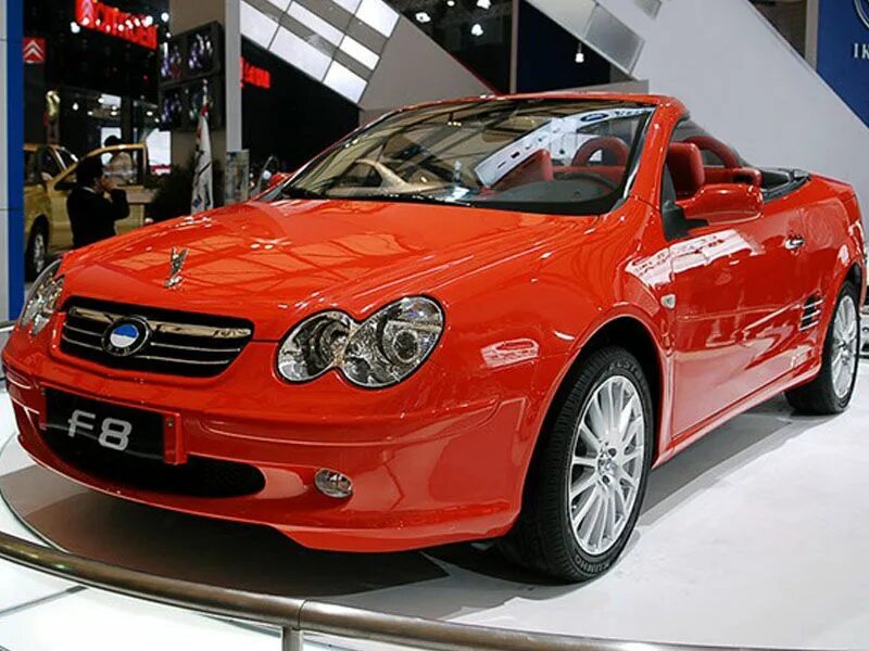 Denza mercedes benz. Byd z9. Byd s8. Byd z9. Byd z9.