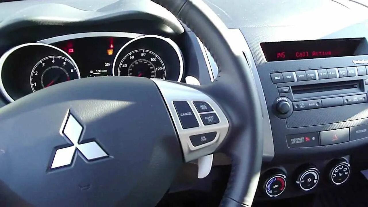 Как подключить телефон аутлендер. Bluetooth mitsubishi outlander 2016г. блютуз аутлендер xl. блютуз в митсубиси аутлендер. mitsubishi asx bluetooth 2012.