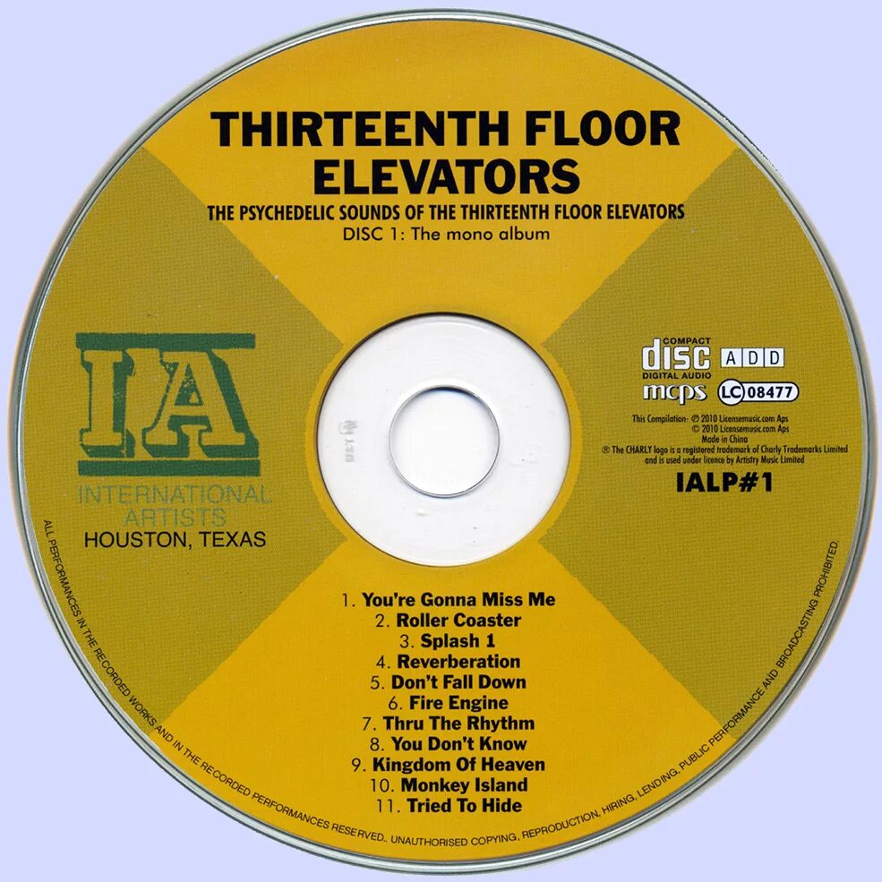 13th floor. 13th Floor Elevators. 13 Floor Elevators. 1966 The Psychedelic Sounds of the 13th Floor Elevators. Группа 13th Floor Elevators.