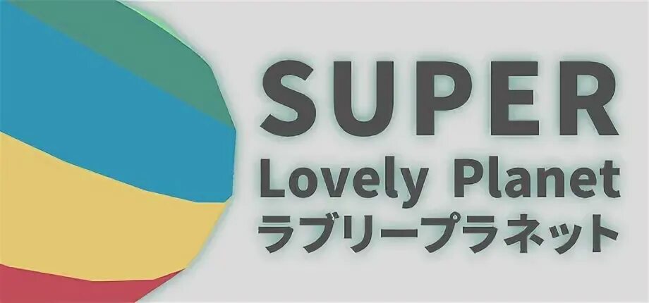 Lovely Planet game. Love is Planet. Lovely forum
