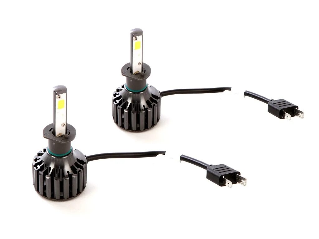 Компактные лампы h7 led canbus. С6 лампы светодиодные h7. K6c лампы h7. Светодиодные лампы k7 h11. K6c лампы h7.