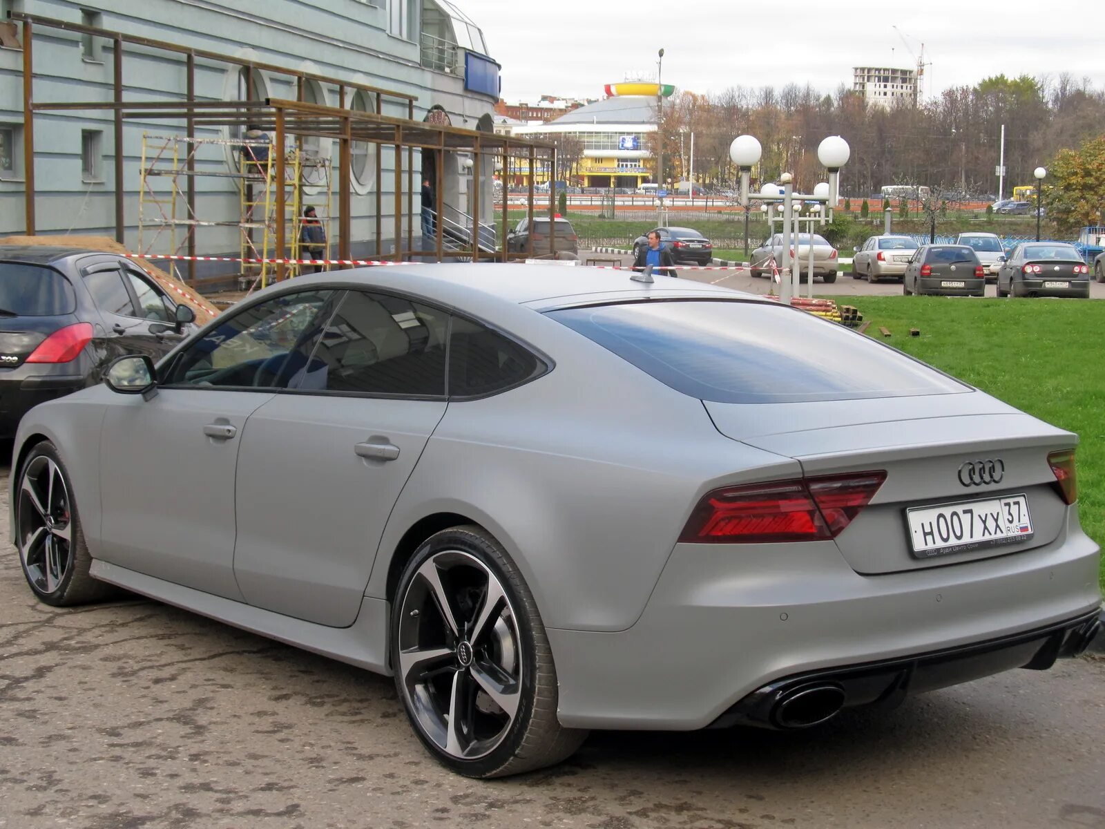 Ауди а7 2015. Ан007 77 bmw. Н а 7. Audi a7 2015. Х007ха777.