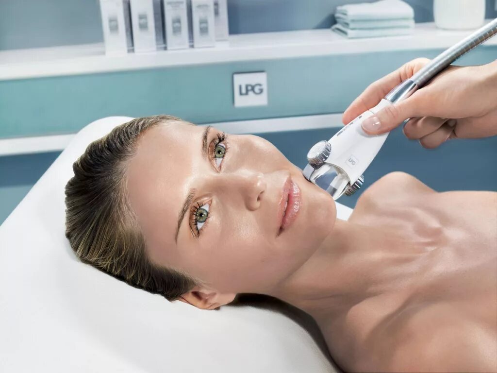 Лучшая аппаратная косметология skinlift ru. Аппарат LPG Endermolab. Эндермолифт лица LPG. Endermolift (на аппарате LPG). Вакуумно-микроигольчатый RF-лифтинг.