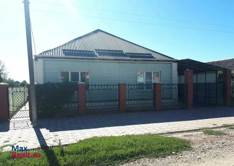 Станица каневская краснодарский край дома. Краснодарский край станица каневская ул. лиманная. краснодарский край станица каневская улица береговая 115. краснодарский край станица каневская ул. лиманная 14а. краснодарский край станица каневская улица фадеева.