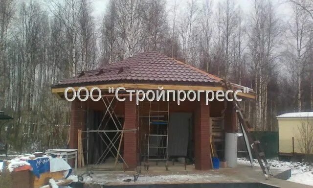 Стройпрогресс. Ооо стройпрогресс. стройпрогресс 31. стройпрогресс дома. стройпрогресс проект 10.