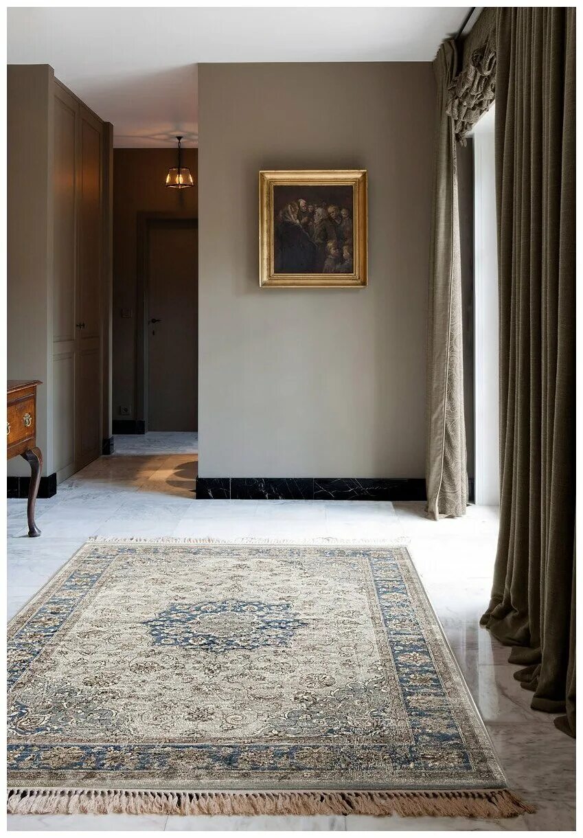 «elegant tapestry» cadiz-1070-bge 70 x 140 см. московская область красногорск улица ленина 2 ами ковры. вискозный ковер. ковер moldabela prestige 8539-51033 овал. ами ковры мытищи.