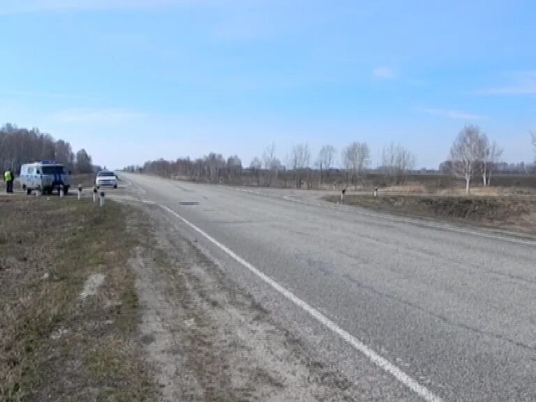 Первомайский (Первомайский район, Оренбургская область). Происшествие Оренбургский район поселок Первомайский. Западно-Рубежанского Первомайский район Оренбургской области. Подслушано Первомайский район Первомайский Оренбургская область. Подслушано первомайском челябинской