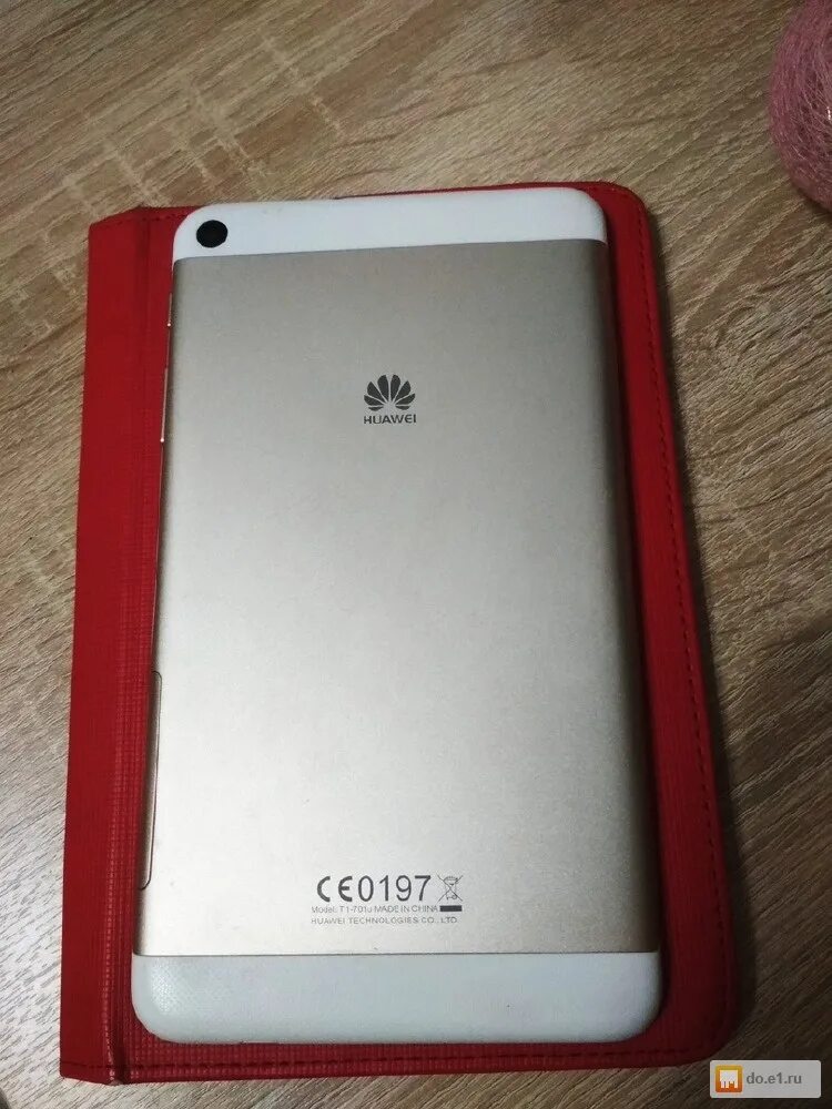 Планшет huawei 701u. Huawei t1-701u. хуавей планшет т1 701. t1 701u huawei кирпич. t1701u huawei планшет.