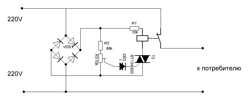 Схема защиты от перенапряжения сети 220в. Защита от перенапряжения 220 вольт схема. Схема защиты от перенапряжения 12в. Защита от превышения напряжения 220 вольт схема.