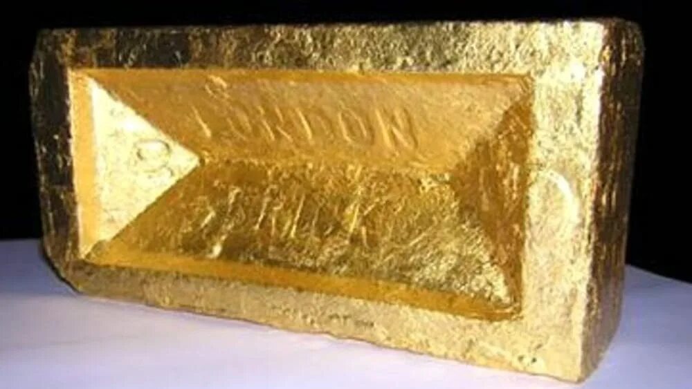 5 тонн золота. Мэр Гуанчжоу 13 тонн золота. Золотые слитки в Китае. Слитки золото в подвале. Золотой кирпич.