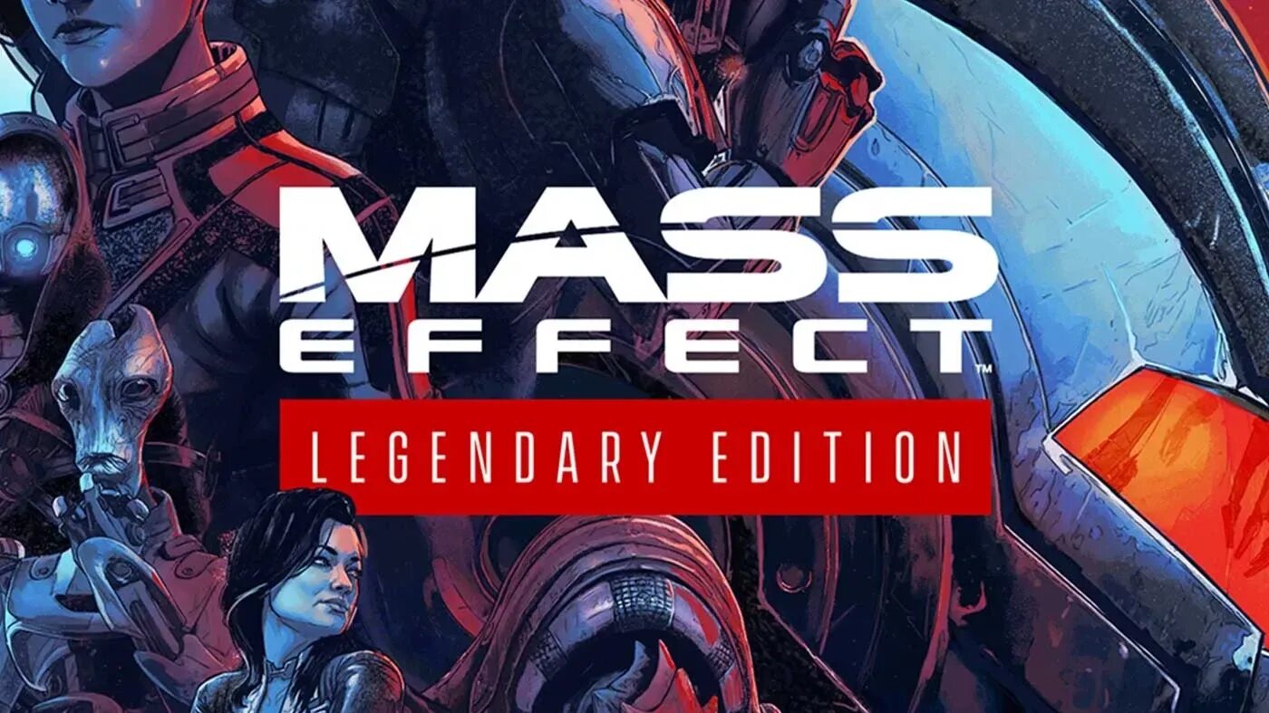 Mass Effect Legendary Edition. Mass Effect 1 Legendary Edition. Mass Effect обложка. Масс эффект 2 легендарное издание. Легендарные действия
