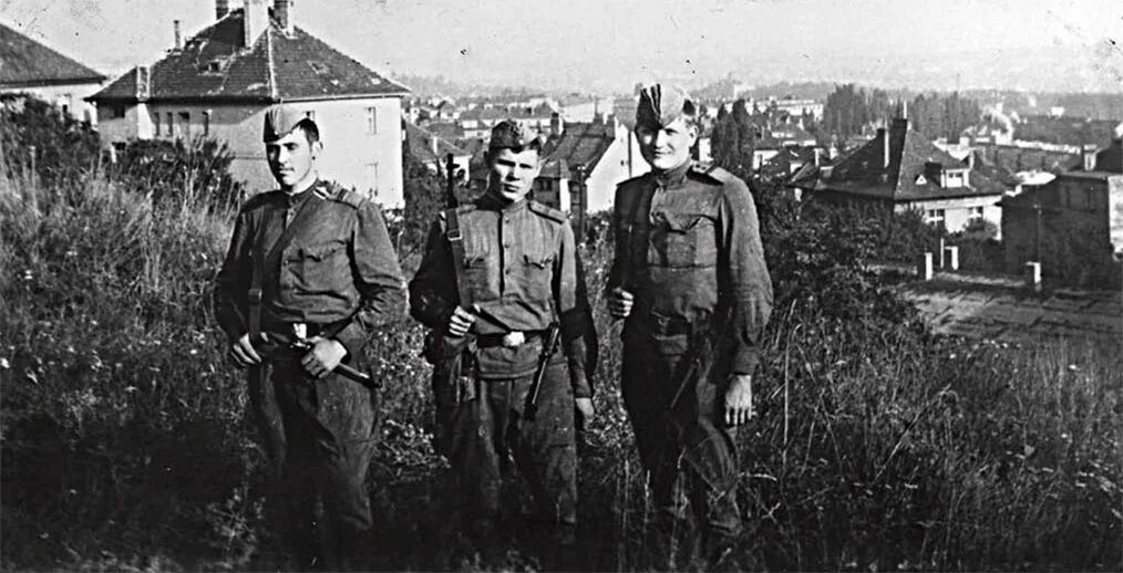 Чехословакия села. Операция дунай 1968. операция «дунай». чехословакия, 1968 год.. деревни в чехословакии. армия гдр в чехословакии 1968 году.