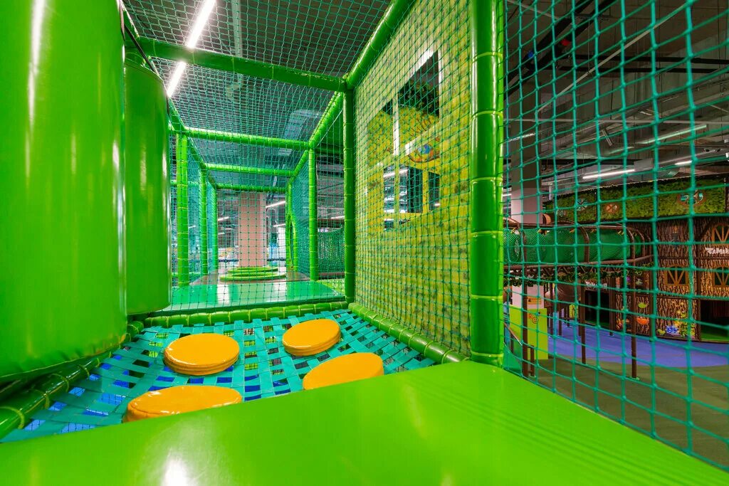 семейная поликлиника сергиев посад проспект красной армии. семейная поликлиника пушкино стоматология. семейный центр пушкино. писаревская 5 пушкино семейная поликлиника. семейная поликлиника пушкино детское отделение писаревский.