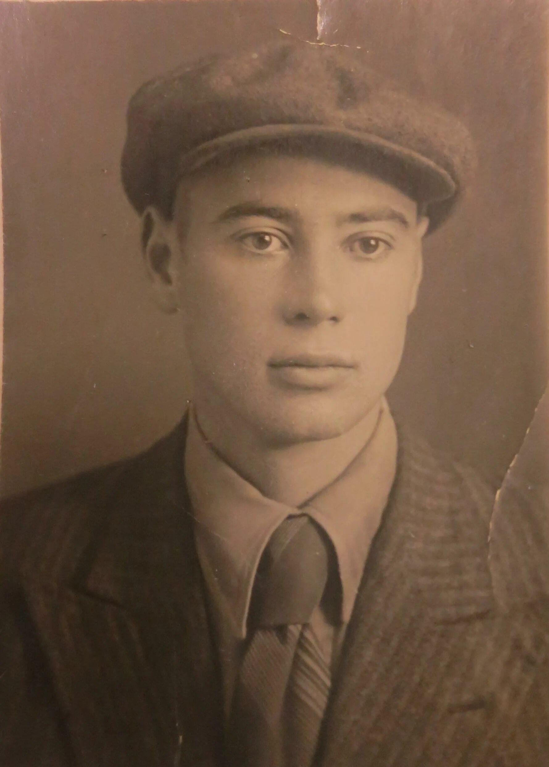 М долгих. Краснополянский рвк московская обл 1941 год фото. Магомед сулейманов фомс. М долгих. М долгих.