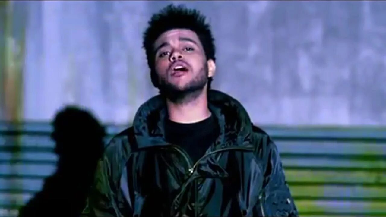 Happy of balloons the weeknd. The Weeknd кумир. The Weeknd the Dawn. The Weeknd 2016. The Weeknd 16 февраля 1977.