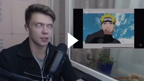 Стример года голосование