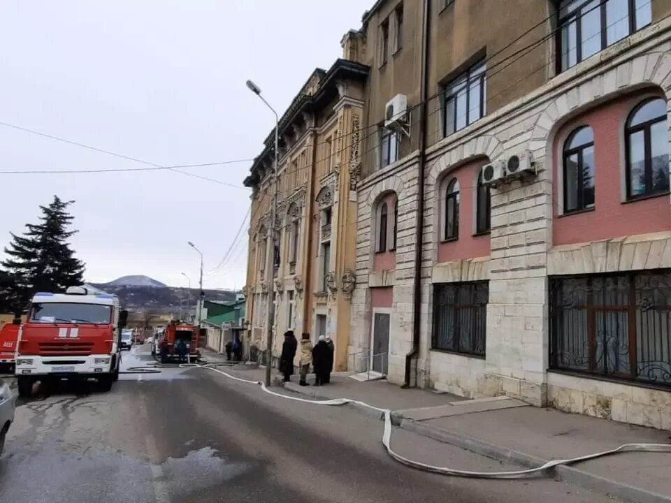 Пятигорск, ул. Братьев бернардацци 2 пятигорск. Братьев бернардацци 2 пятигорск. Братьев бернардацци, д. Пятигорск улица братьев бернардацци 2.