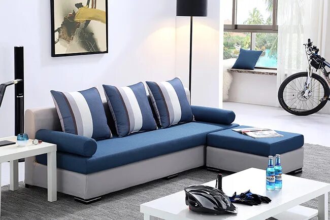 диван угол атланта. диваны в балезино. спектр магазин мягкой мебели. магазин мебели в шелехове. купить диван в шелехове.