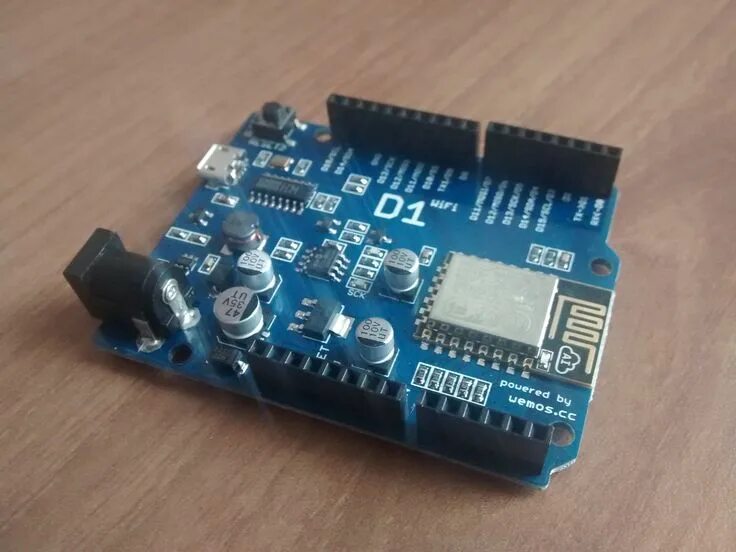 Wemos arduino ide. Esp8266 wemos d1. arduino wemos d1. gjlrkxtybz st735 r wemos d1. max3421e arduino.
