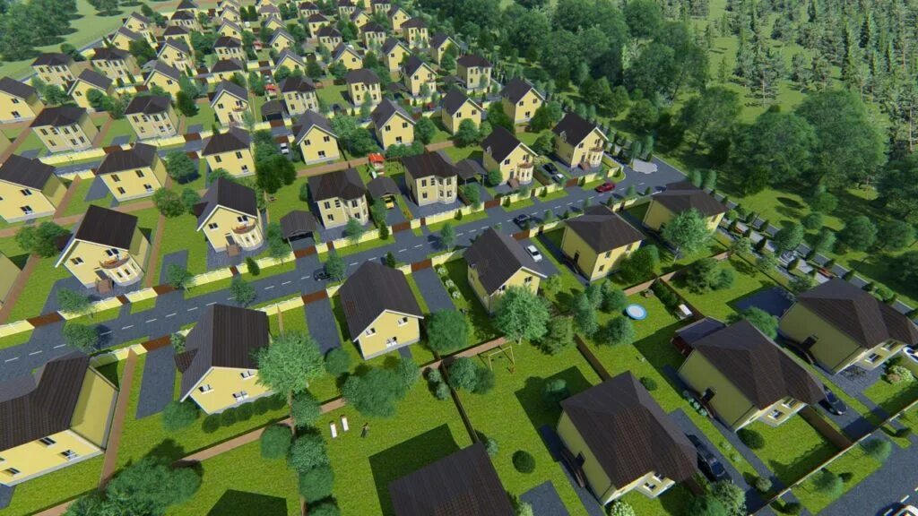 коттеджный поселок сосновый бор рублевка. коттеджный поселок английский сад тула. коттеджные поселки истринский район английский стиль. архстройдизайн асд. подмосковная ривьера коттеджный поселок.