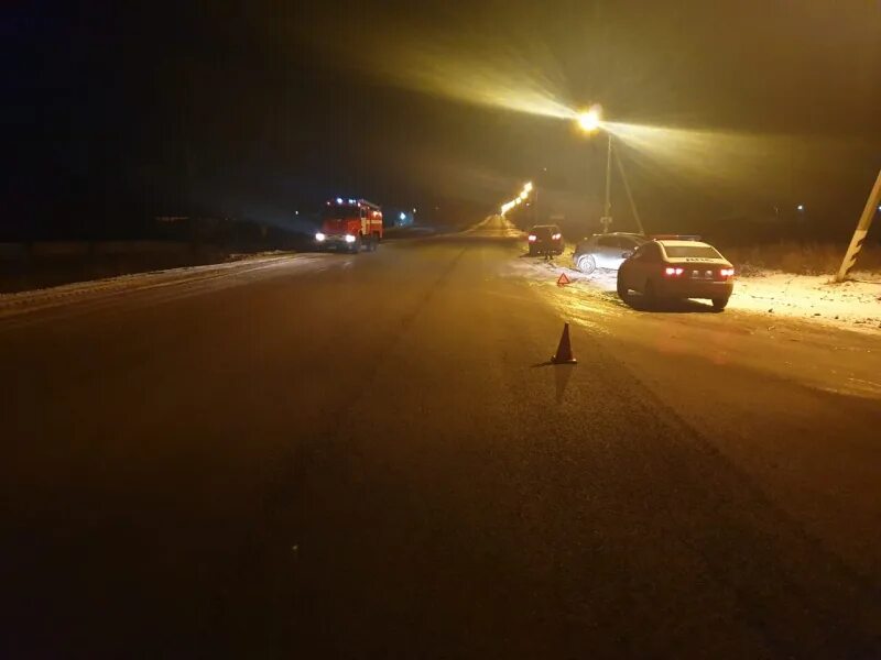 Дтп западная двина 30 ноября 2022. 30 ноября 2022 год. Перекресток дорога. В западной двине сбили женщину. 11.