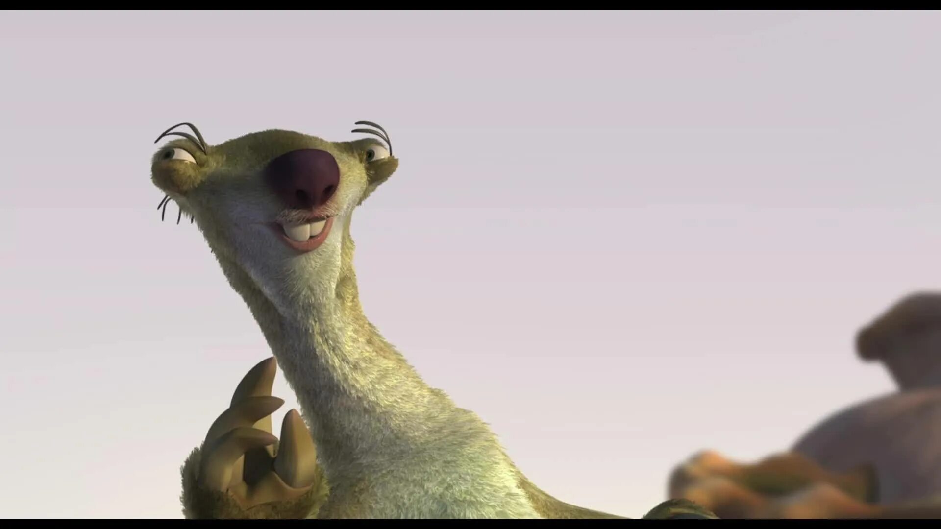 Ice age 2002. Ледниковый период 2002 СИД. Ледниковый период 2 СИД. Хортон Ледниковый период. Сурикат из ледникового периода