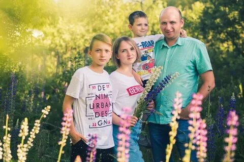 Тверь семья телефон