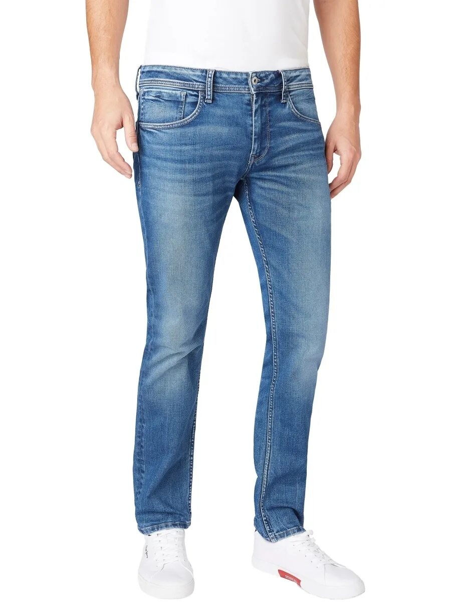 Pepe jeans мужские купить. Джинсы Pepe Jeans London. Pepe Jeans 1294 c1. Pepe Jeans джинсы мужские. Pepe Jeans Heritage джинсы мужские.