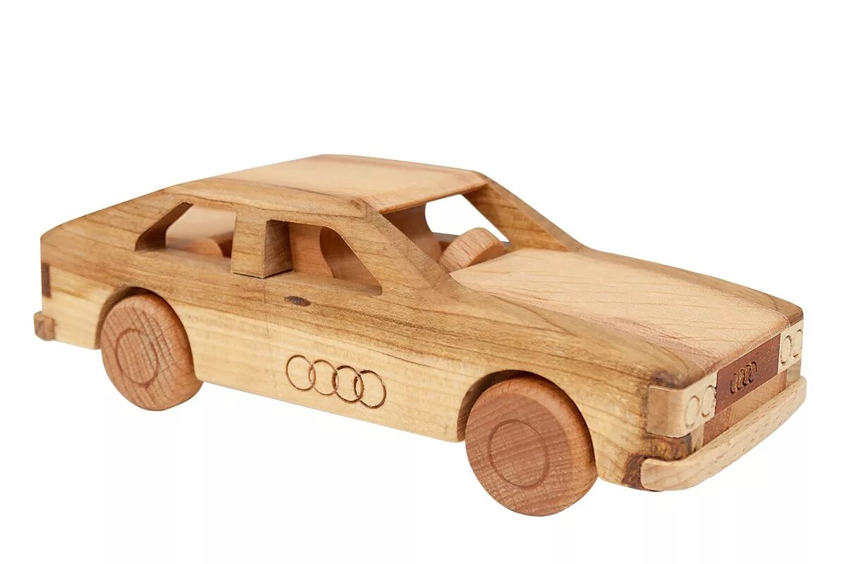 деревянная моделька. модели машин из дерева. деревянная машина. конструктор из дерева wood trick. механический конструктор из дерева wood trick кабриолет.