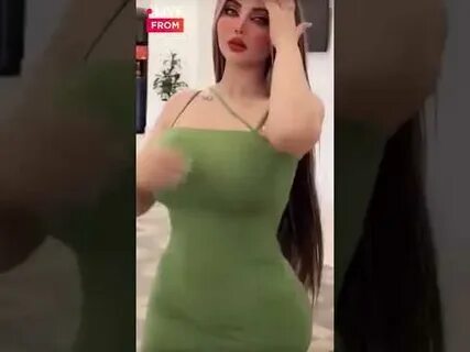 Bilionera dee pete