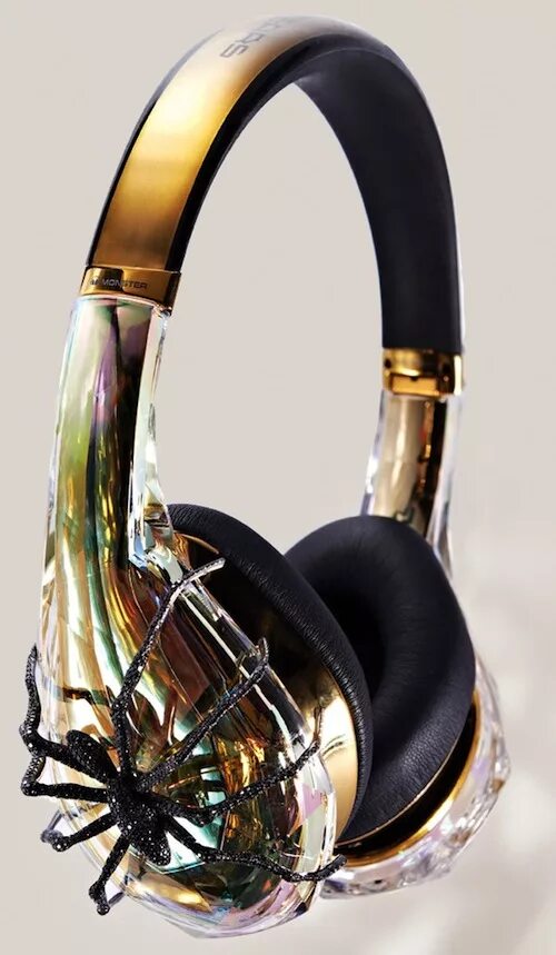 Наушники Монстер Даймонд. Diamond tears наушники. Наушники Onkyo h900m. Onkyo h900m 20-Carat Diamonds Headphones. Хорошие модели наушников