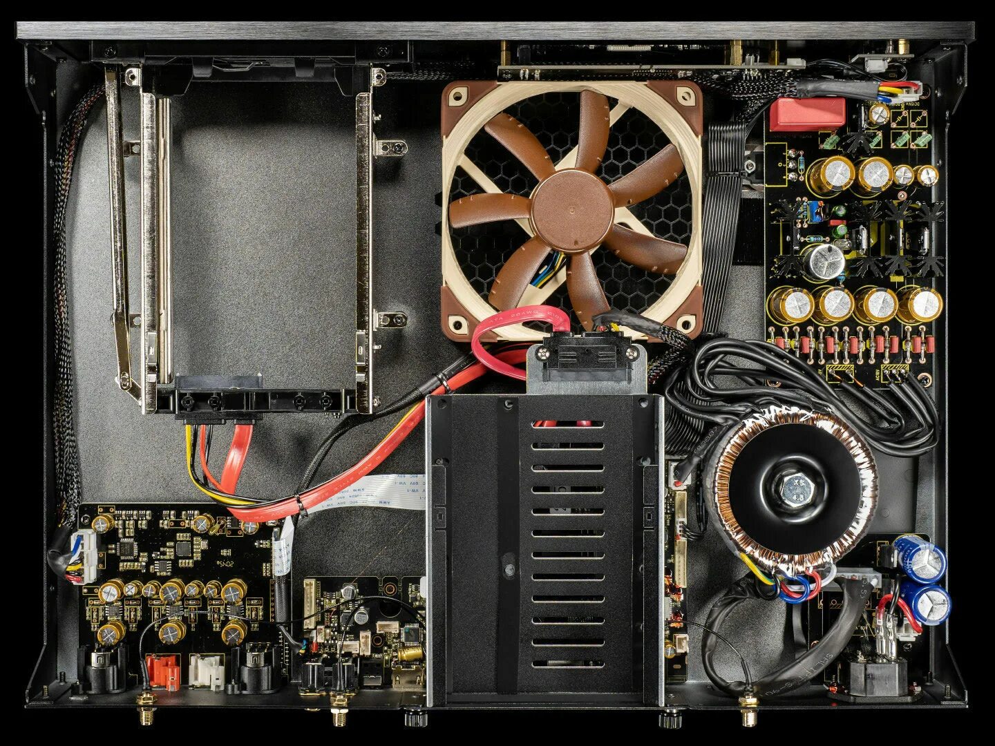 Dune max vision. Dune max vision 4k. dune hd max vision 4k. медиаплеер dune hd max 4k. dune hd ultra vision 4k.