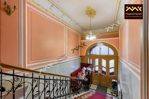 Birch кирочная ул 3 санкт петербург фото