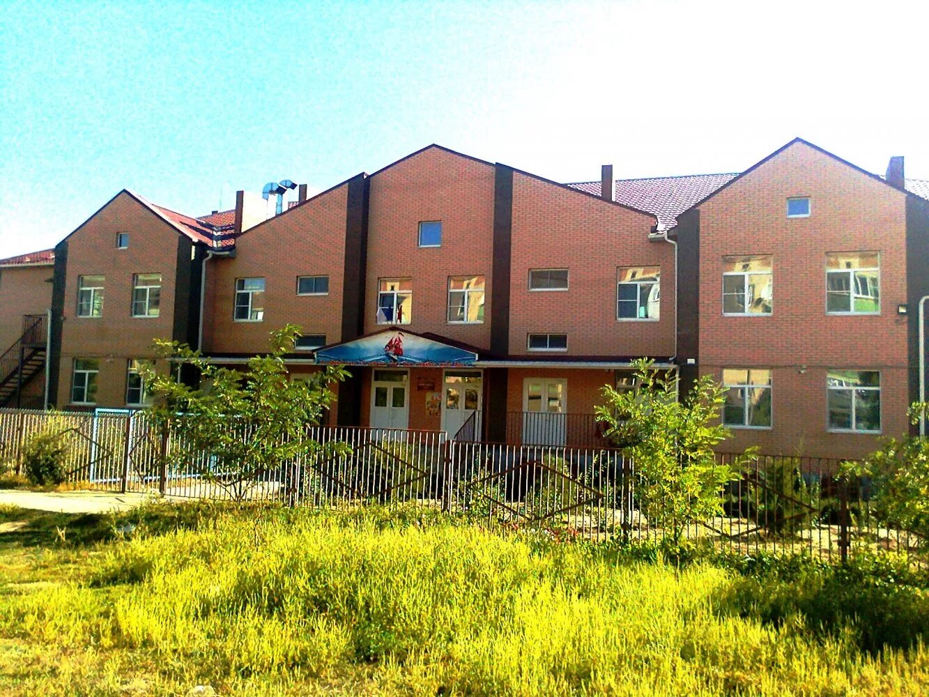 Теремок цимлянск. Дс теремок хохольский. Детский садик теремок. Теремок цимлянск. Цимлянск детский сад теремок.