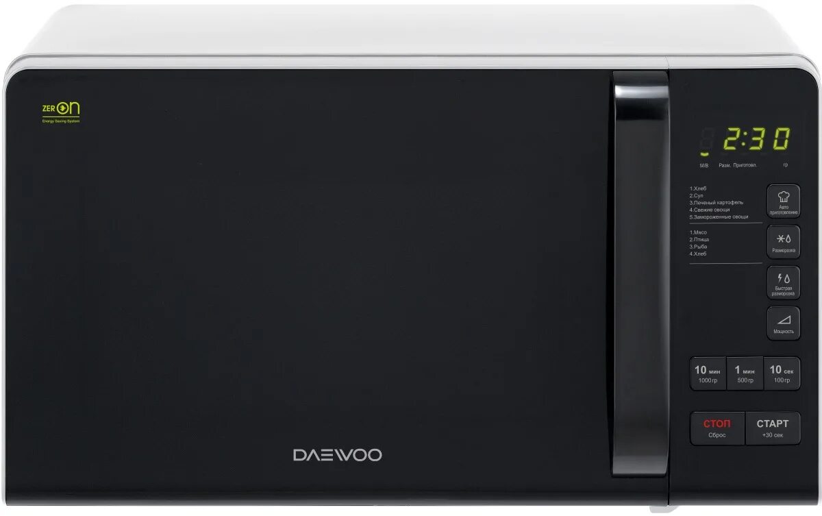 Микроволновка daewoo купить. Daewoo Electronics Kor-663k. Микроволновка Daewoo Kor-663k. Микроволновая печь Daewoo KQG 663d. Daewoo микроволновая печь черная Kor-663.