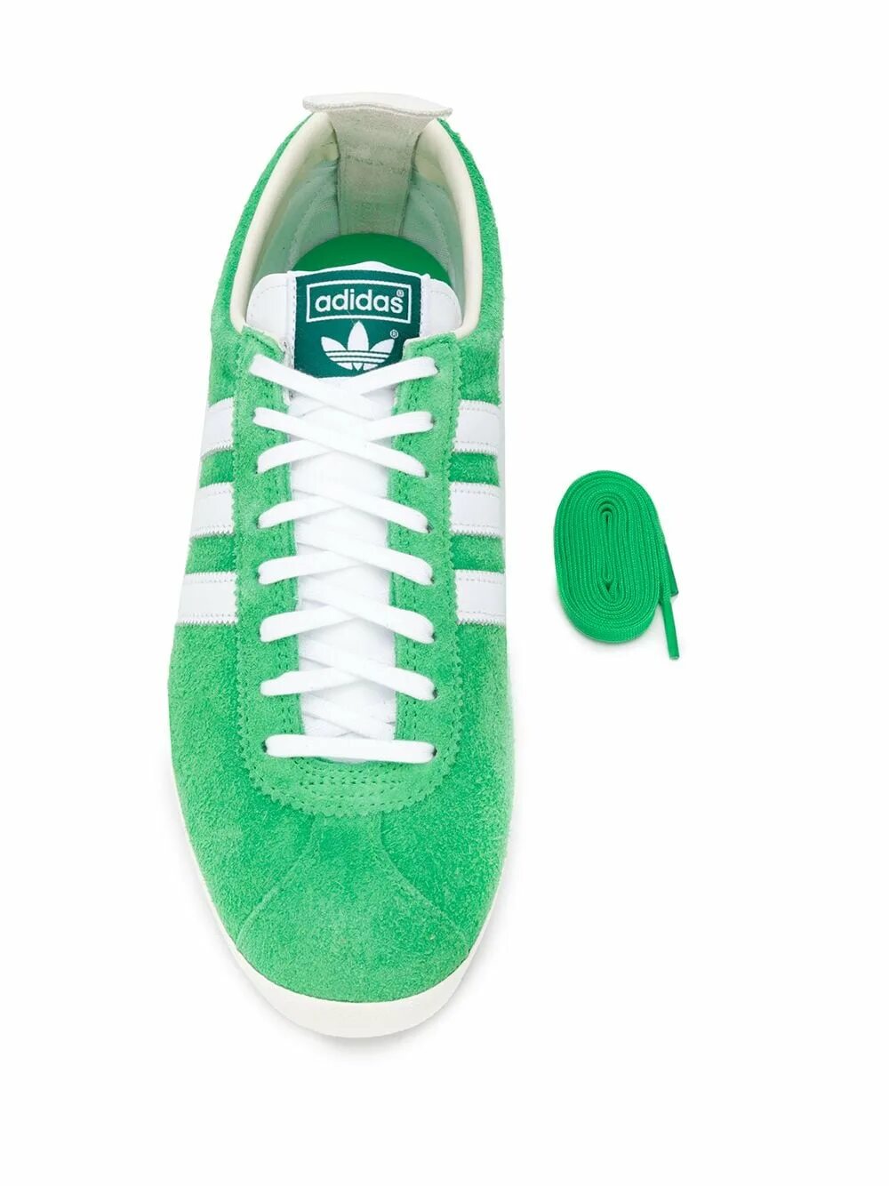 Кеды адидас зеленые. Adidas кеды Gazelle зеленый. Adidas Gazelle Vintage Green. Adidas кеды Gazelle Vintage. Кроссовки adidas Gazelle Green.