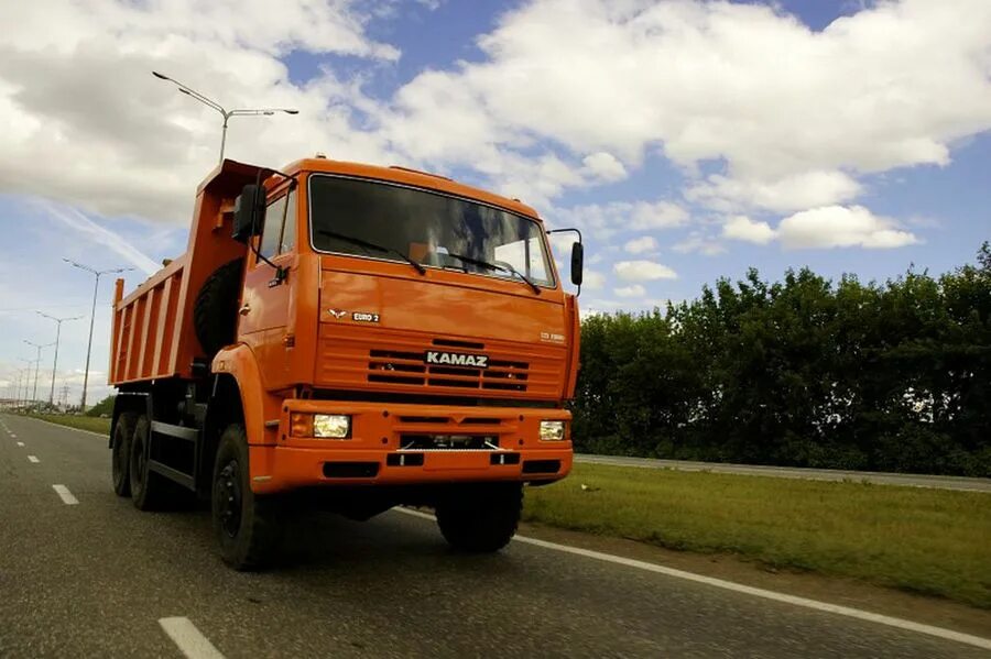 КАМАЗ 6522. КАМАЗ 6522 тягач. КАМАЗ 6522 самосвал. Самосвал КАМАЗ-6522 (6x6).