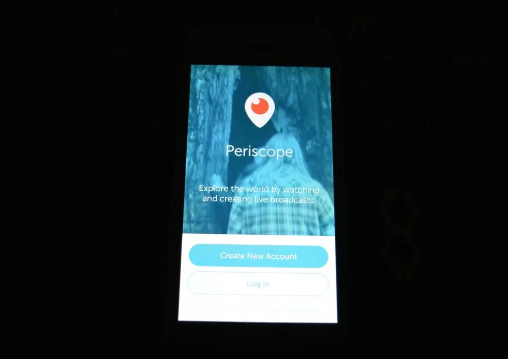 Приложение перископ. Перископ закрылся. periscope закрывают. перископ компания. почему закрыли перископ.
