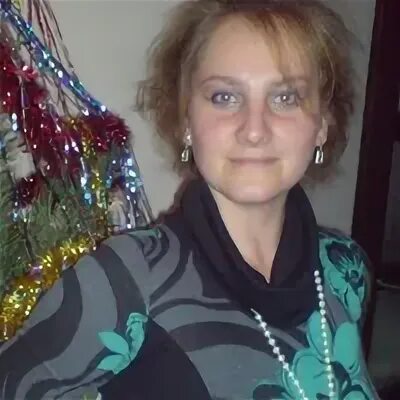 Фамилия червякова