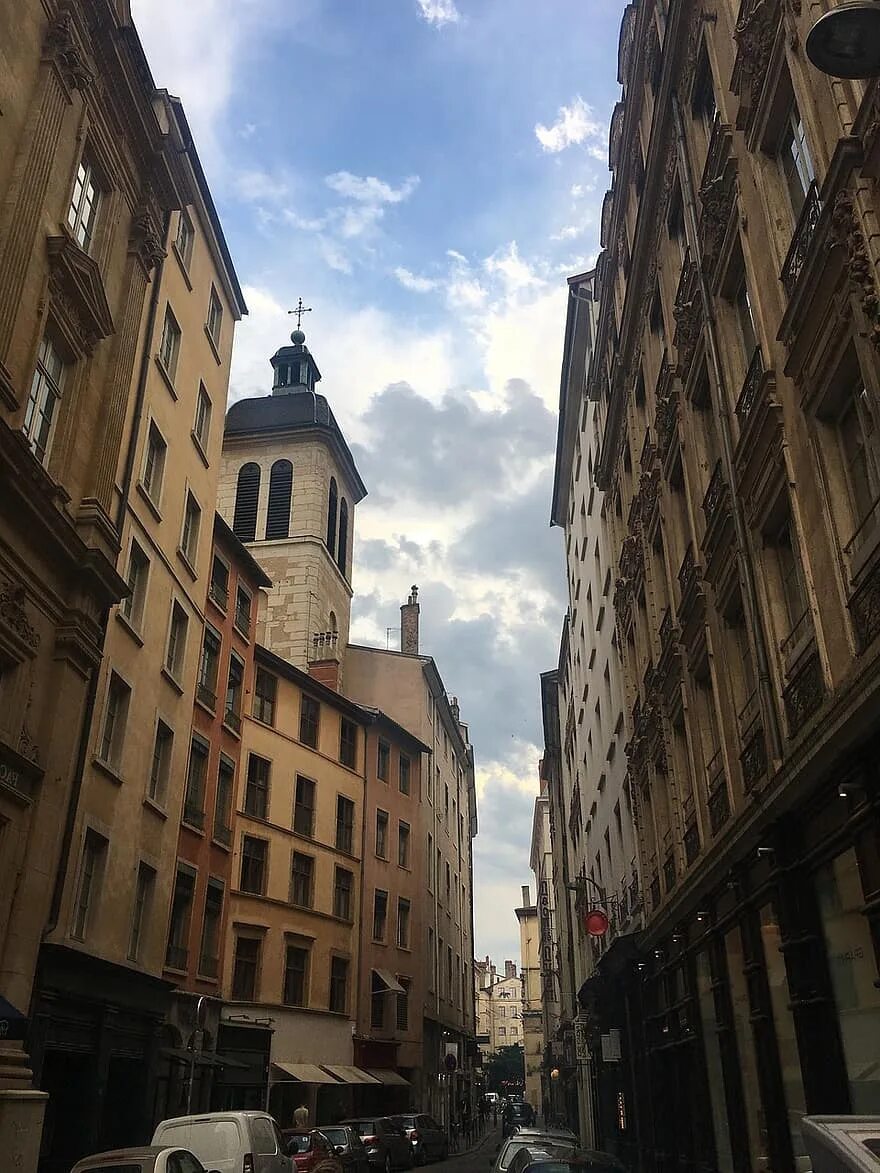 Париж 1970-е. 30e французский. Французская е. Ив сен лоран коллекции 1970. Французская е.