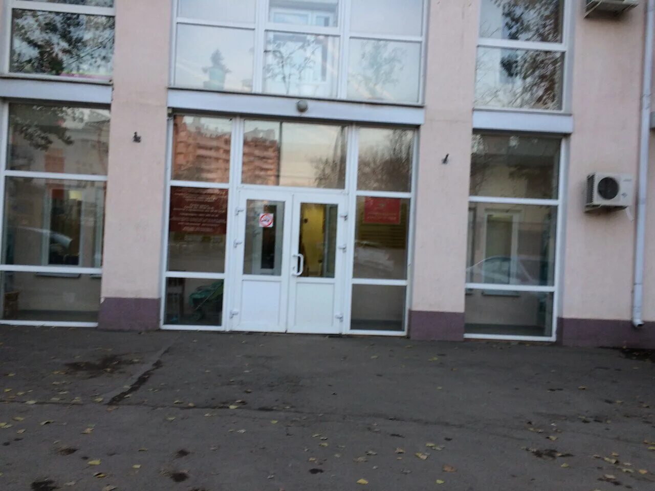 Переулок матросский 21 оренбург. Оренбургский переулок ростов-на-дону. Оренбург матросский переулок 22. Пер оренбургский 22. Переулок матросский 21 оренбург.